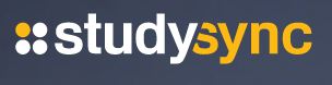 StudySync logo